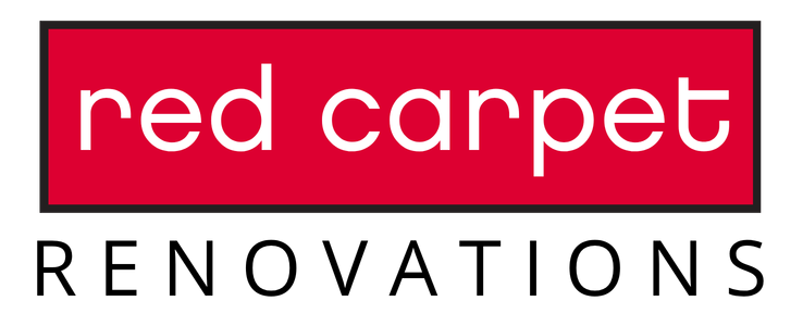 Red Carpet Renovations